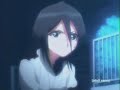 Bleach:Romance on life support Bleach:Romance on life support