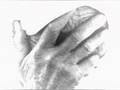 LABI SIFFRE SOMETHING INSIDE SO STRONG