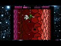 Gaming with the Kwings - Battletoads Nes Support us on ScrewAttack - www.screwattack.com The Kwing's play Battletoads. Since this game is virtually un-playable with 2P we and tried to play taking turns. Enjoy the failfest and please subscribe. Thanks for watching. www.facebook.com twitter.com