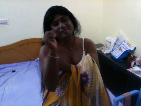 berkley-shemales-in-tradional-indian-dresses