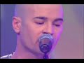 il video e' stato girato negli studi di roxy bar a bologna al cospetto del mitico red ronnie in occasione del casting per roxy bar.
i venerea hanno eseguito la canzone lapin contenuta del loro album 