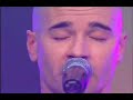 il video e' stato girato negli studi di roxy bar a bologna al cospetto del mitico red ronnie in occasione del casting per roxy bar.
i venerea hanno eseguito la canzone lapin contenuta del loro album 