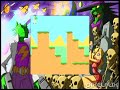 Banjo Kazooie Nuts & Bolts: Hero Klungo Saves Teh World Banjo Kazooie Nuts & Bolts: Hero Klungo Saves Teh World