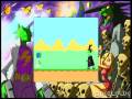 Banjo Kazooie Nuts & Bolts: Hero Klungo Saves Teh World