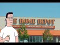 hank-hill-calls-home-depot.html