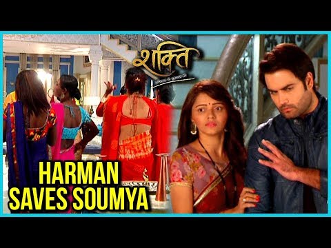meri prerna shakti meri prerna shakti