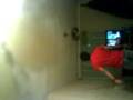 videos de Cucurrucucu paloma (walter)