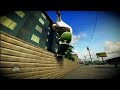 EA Skate - Daily Clip - August 9