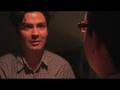Noah and the Time Therapist