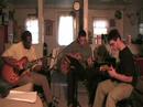 JGS Guitar Ensemble