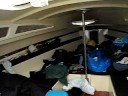 zeilboot
