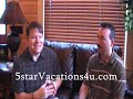 Meet MOR Vacations Nick Iorga Meet MOR Vacations Nick Iorga