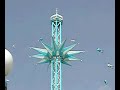 Prater Wien