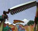 Prater Wien