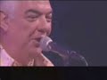 guaco