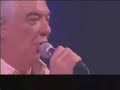 guaco