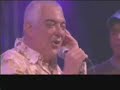 guaco