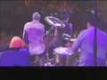 GUACO