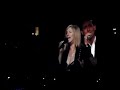 Barbra Streisand Staples 2006 (Evergreen with Il Divo)