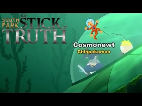 how to collect chinpokomon