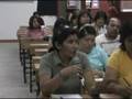 videos de charla para padres - academia ADUNI y Cesar Vallejo