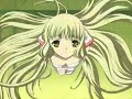 chobits-amv-chii-to-hideki-love.html