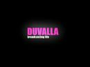 DUVALLA - BROADCASTING LIFE- DUVALLA.NL DUVALLA - BROADCASTING LIFE- DUVALLA.NL
