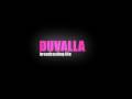 DUVALLA - BROADCASTING LIFE- DUVALLA.NL