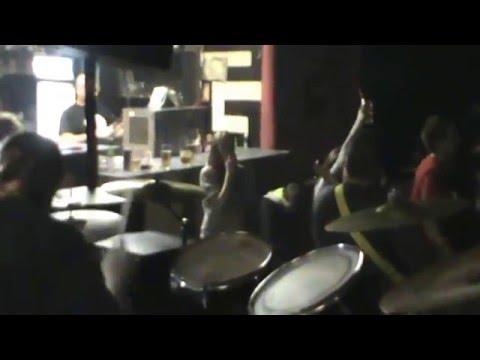 Youtube Video Ocd3jxrhPMY