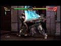 2008/11/29 HK SC4 CASUAL PLAY 10