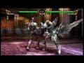 videos de 2008/11/29 HK SC4 CASUAL PLAY 10
