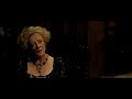 Becoming Jane Clip 1 Becoming Jane Clip 1