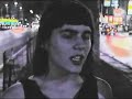 Kaki King - EPK