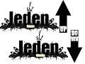 Názov Stavby - Jeden UP jeden DOWN Názov Stavby - Jeden UP jeden DOWN