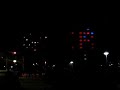 Mikontalo Lights shoot-em-up game