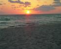 Djerba Sunrise!!!