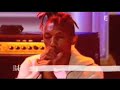 Tricky Puppy Toy Live (FRENCH TV)