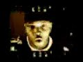 Ikechukwu - My name is...