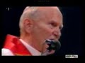 Amedeo Minghi - Un Hombre Venido De Muy Lejos Amedeo Minghi - Un Hombre Venido De Muy Lejos