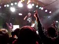 Tom Middleton at Asagiri JAM Part 4 Tom Middleton at Asagiri JAM Part 4