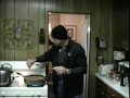 COOKING WITH ED EDS ULTIMATE DIAVOLA DISH PART2.mpg