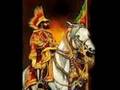 Haile Selassie - Yami Bolo