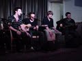 Camp Fire Heroes - Elvis Aint Dead Camp Fire Heroes - Elvis Aint Dead