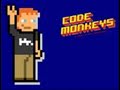 Code Monkeys Song Code Monkeys Song