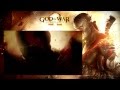 God Of War - Ascension - Yo nunca te olvidare (Adaptacin al Espaol)