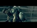 Resident Evil 5 pro 6-3 part3 solo(No infinite ammo,No inherits,No bug)(ps3)
