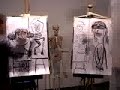 Art Art