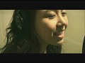 Album: vol.1 RulingRelease Date: Aug 2007~Wasn't that Lee Da Hae in the MV? I guess they're friends or maybe it's a clip for some show... Well, enjoy the vid!-----Love Actually MV by JJhttp://www.youtube.com/watch?v=8ew5RkPE4PQ(MV features actor Yoo Gun)