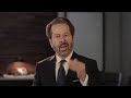  Mark Cordero PA Commercial
