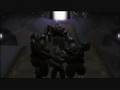 Halo 2 Cutscenes Part 2